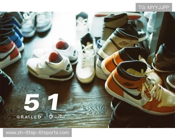 阿迪达斯NBA合作款球鞋及运动装备详解与购买指南