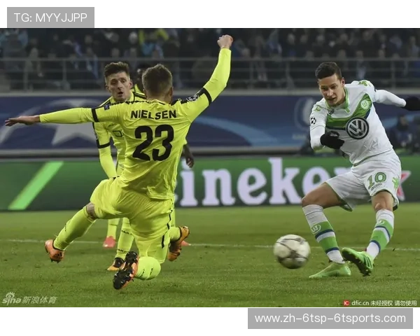 根特欧冠历年成绩与球队发展分析