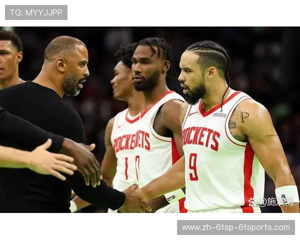 火箭队NBA直播观看，实时观看火箭队比赛直播