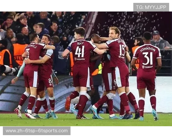 英超球队关系最新发展与俱乐部联盟趋势