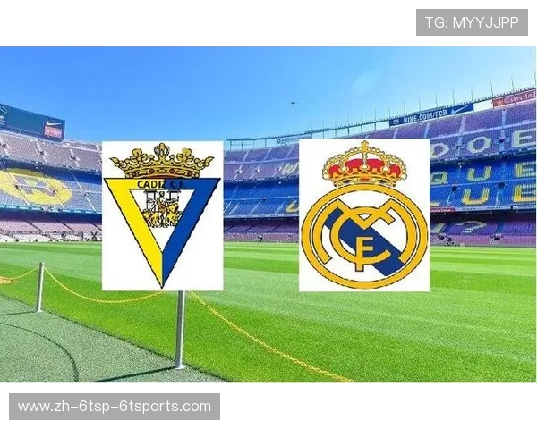 西甲联赛足球电子票：西甲联赛电子票的购买方式与使用指南