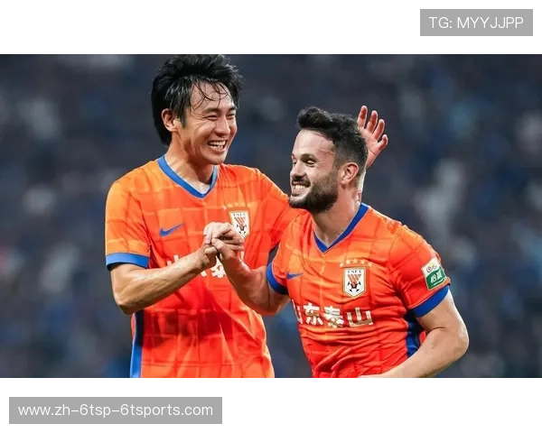 黄金时段：中超联赛焦点战直播连线